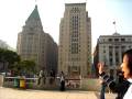 videos de Shanghai Introduction - OurExplorer Shanghai Tour Guide.avi