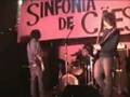 Festival Sinfonia de Cães 4 - IL DIABOLO (Parte 22 de 22)