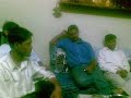 nilesh despande