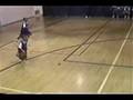 videos de 