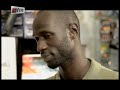 Tfm - Un Café Avec - Saison 2  Episode 14 - 27 Juillet 2012
