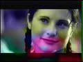 Impulse Body Spray Commercial - Chance Encounter Impulse Body Spray Commercial - Chance Encounter
