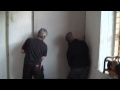 Toolstop Presents - How to Put Up Plasterboard