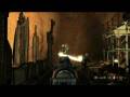 videos de Resistance 2