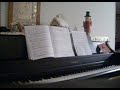 Jurassic Park Main Theme