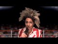 Miley Cyrus vs. Selena Gomez - Girls Duke It Out
