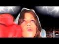 Miley Cyrus vs. Selena Gomez - Girls Duke It Out
