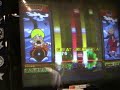 Hip Rock 4 EX Hip Rock 4 EX