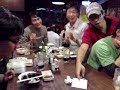 Kampai -1 大乾杯 -1