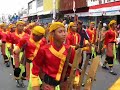 Tegal Calung Band 2 Tegal Calung Band 2