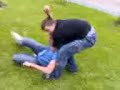 Beast-Dresdner-Wrestling