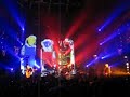 the-cure-primary-berlin-2008.html