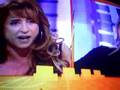 videos de Mayte Zaldivar en DEC 2