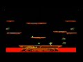 classic game room reviews joust for the arcade played on pc. the arcade version of joust can be found easily (unless you're looking for a real arcade machine in which case they are more rare), this particular version is from the midway collection that comes with the x-arcade tankstick.