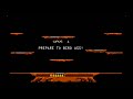 classic game room reviews joust for the arcade played on pc. the arcade version of joust can be found easily (unless you're looking for a real arcade machine in which case they are more rare), this particular version is from the midway collection that comes with the x-arcade tankstick.