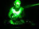 DJ Neo