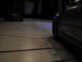 Drift tt-01 FUN