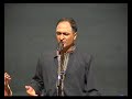 Sriram Gangadharan-Kaliyuga Dolu-Senchurutti-Purandara Dasa Sriram Gangadharan-Kaliyuga Dolu-Senchurutti-Purandara Dasa