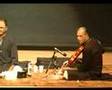 Sriram Gangadharan-Kaliyuga Dolu-Senchurutti-Purandara Dasa