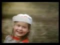 Pling Plong Show - Outro &Intro
