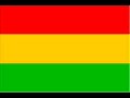 Creation Stepper - King Nebuchadnezzar
