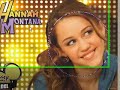 Fotomontaje Super Básico Fotomontaje Super Básico