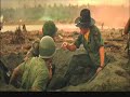 Apocalypse now-Colonnello Kilgore show