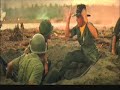 Apocalypse now-Colonnello Kilgore show Apocalypse now-Colonnello Kilgore show