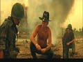 Apocalypse now-Colonnello Kilgore show