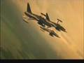 Apocalypse now-Colonnello Kilgore show
