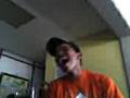 videos de fusion en jesus