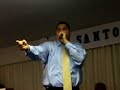 Avivamiento 2006