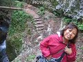 Vra?ji Prolaz Deep Cave Cache