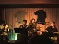 jamming at harrys bar suzhou china