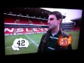 Take It Like A Fan @ Barnsley