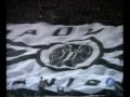 poria PAOK 96 97 anaskopisi