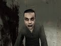 Hellraiser Ravenholm
