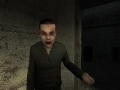 Hellraiser Ravenholm