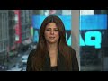 Riz Khan- The legacy of Mahmoud Darwish- 13 Aug 08- Part 2 Riz Khan- The legacy of Mahmoud Darwish- 13 Aug 08- Part 2