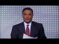 Riz Khan- The legacy of Mahmoud Darwish- 13 Aug 08- Part 2