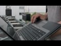 Max hackt Microsoft