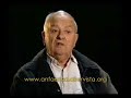 Una storia negata