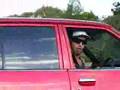 Boyz-cruisen