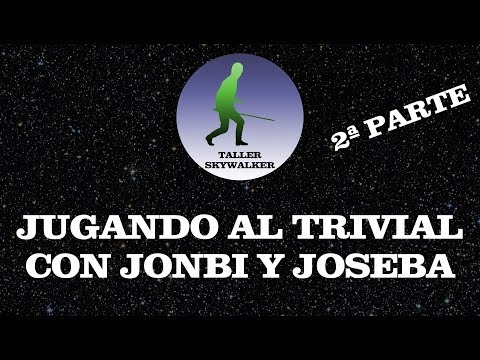 Imagen de previsualización de YouTube