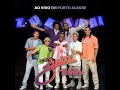 música boa (ao vivo)
