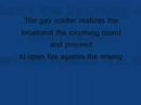 durgin under fire durgin under fire