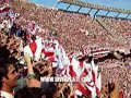 donde juges, siempre va a estar, la banda del monumental donde juges, siempre va a estar, la banda del monumental
