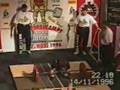 AndRzej-StanasZek-14