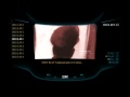 Halo 3 ODST: Audio File Transcript - Circle 9