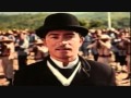 Jose Rizal Execution
